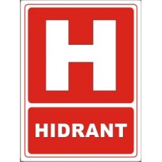 Hidrant